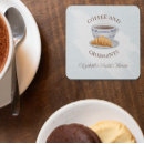 Pesquisar por pastelaria porta copos Croissant