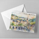 Pesquisar por luxemburgo cartoes postais Turismo