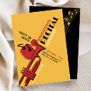 Pesquisar por jazz convites Música