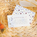 Pesquisar por nota do amor convites Noiva