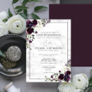 Pesquisar por flores formais convites Noiva