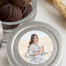 Pesquisar por photo adesivos Para ela