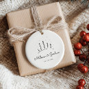 Pesquisar por minimalista ornamentos Fofo