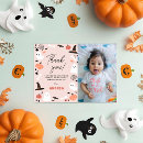 Pesquisar por halloween cartoes Fantasma