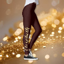 Pesquisar por criar leggings Chic