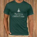 Pesquisar por familiar roupas Para ele