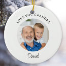 Pesquisar por eu amo o xmas ornamentos Para ele