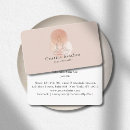 Pesquisar por reiki cartao de visita Profissional