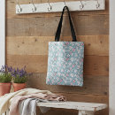 Pesquisar por cherry bolsas tote Floral