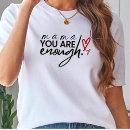 Pesquisar por scr camisetas Coração