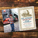 Pesquisar por trem do vintage convites Locomotiva