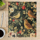 Pesquisar por desenhos natureza quebra cabecas Para todos