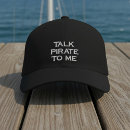 Pesquisar por pirata bones Engraçado