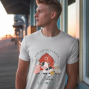 Pesquisar por roupa da criança camisetas Menino