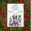 Pesquisar por border collie convites Para todos