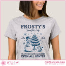 Pesquisar por boneca antiga camisetas Para todos