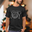 Pesquisar por cristãs para camisetas Para ele