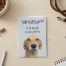 Pesquisar por humor animal cartoes Feliz