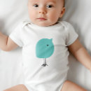 Pesquisar por pintinhos do roupas Para crianças