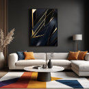 Pesquisar por design interiores de impressão de canvas Moderno
