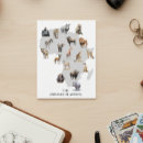 Pesquisar por africa cartoes postais Animal