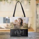 Pesquisar por fonte fotografias bolsas Para ela