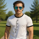 Pesquisar por estilosa masculinas camisetas Moderno