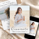 Pesquisar por fiesta de quince años convites Quinceañera