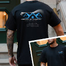 Pesquisar por lavagens camisetas Para todos