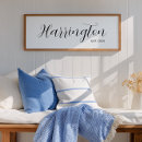 Pesquisar por decoração do quarto pósteres Para eles