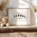 Pesquisar por decoração parede Para crianças