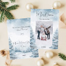 Pesquisar por paisagem natal cartoes Neve