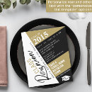 Pesquisar por da reunião de escola convites Faculdade