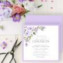 Pesquisar por bridal luncheon convites Para ela