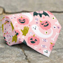 Pesquisar por pumpkin gravatas Fantasia