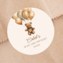 Pesquisar por pelúcia adesivos Para crianças