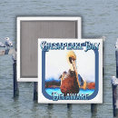 Pesquisar por baía de chesapeake Costa leste