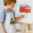 Pesquisar por brinquedos aventais Trem de brinquedo