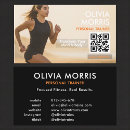 Pesquisar por fitness visitas cartao de visita Para todos