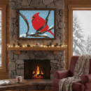 Pesquisar por cardeal vermelho Natureza