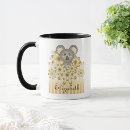 Pesquisar por cute baby canecas Animal