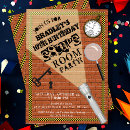 Pesquisar por segredos convites Convidados