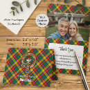 Pesquisar por buchanan convites Tartan