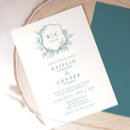 Pesquisar por logotipo casamento convites Monograma