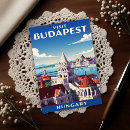 Pesquisar por budapest cartoes postais Viagem