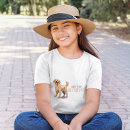Pesquisar por recuperar camisetas Amante de cachorro