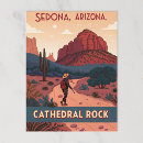 Pesquisar por arizona sedona cartoes postais Paisagem desértica