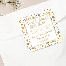 Pesquisar por estrelas adesivos Convidados