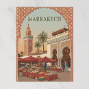 Pesquisar por marrakech cartoes postais Marco