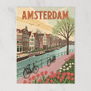 Pesquisar por bicicleta retro cartoes postais Viagem